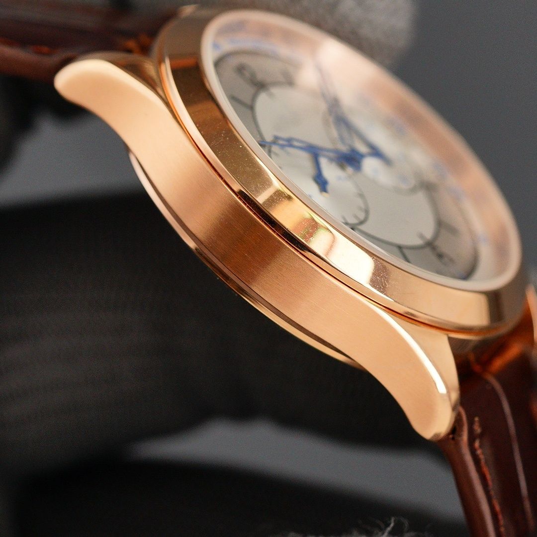 Modern Designer Style Men's Wa - Mesh Strap Metal review and price