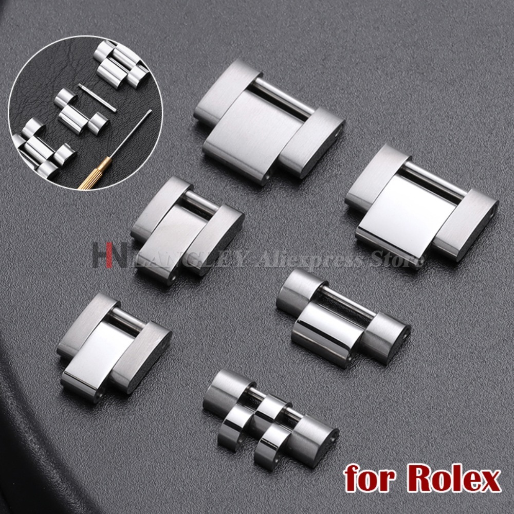 10*4.8mm/16*8mm/16*9mm Stainle - Rolex Watch Submariner review and price