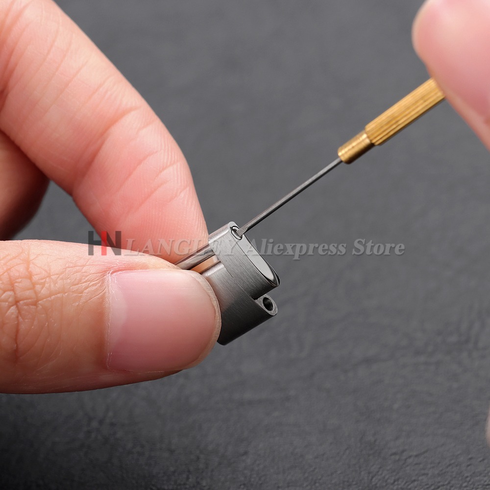 10*4.8mm/16*8mm/16*9mm Stainle - Rolex Watch Submariner review and price