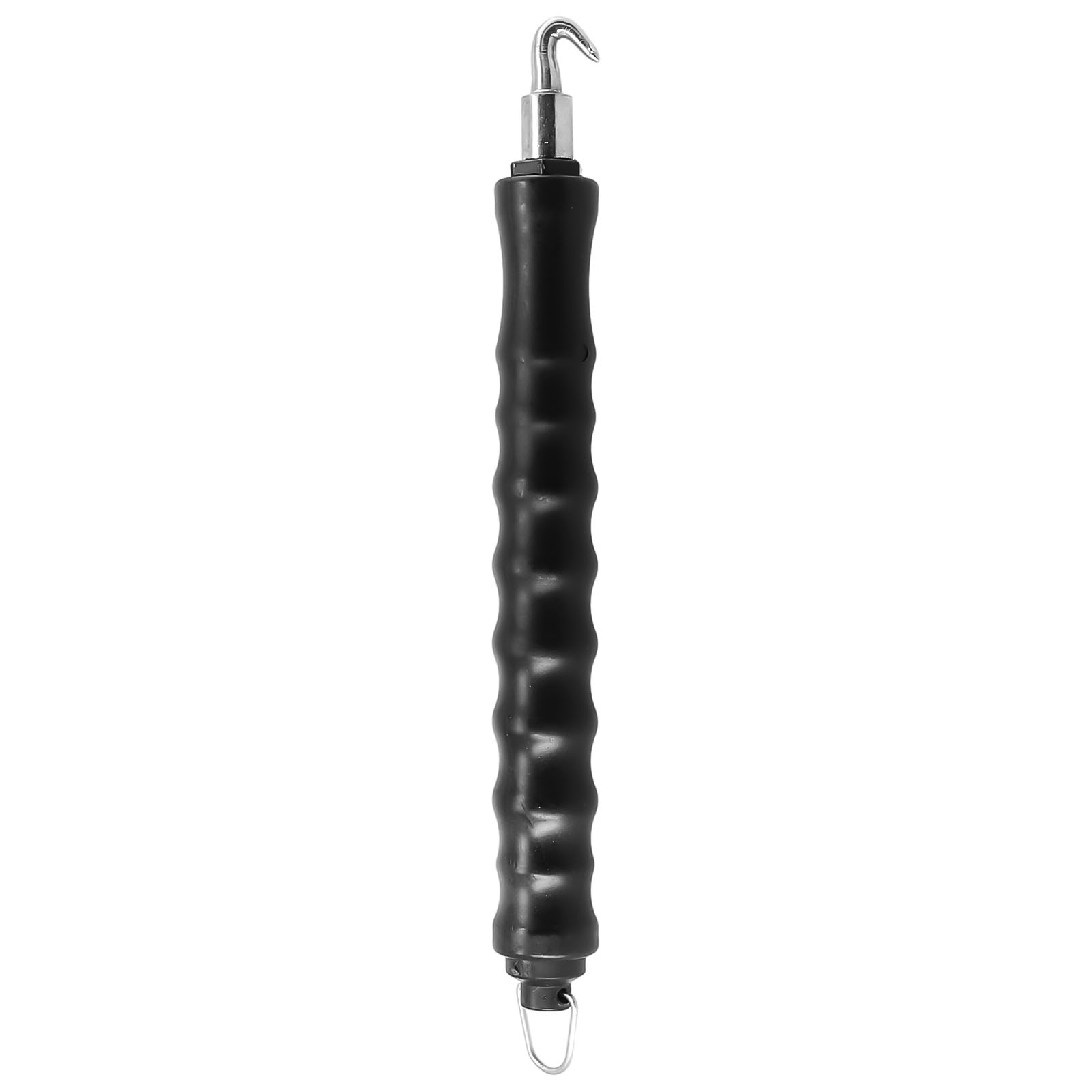 Rebar Tie Wire Twister Automat - Curved Spring Bar review and price