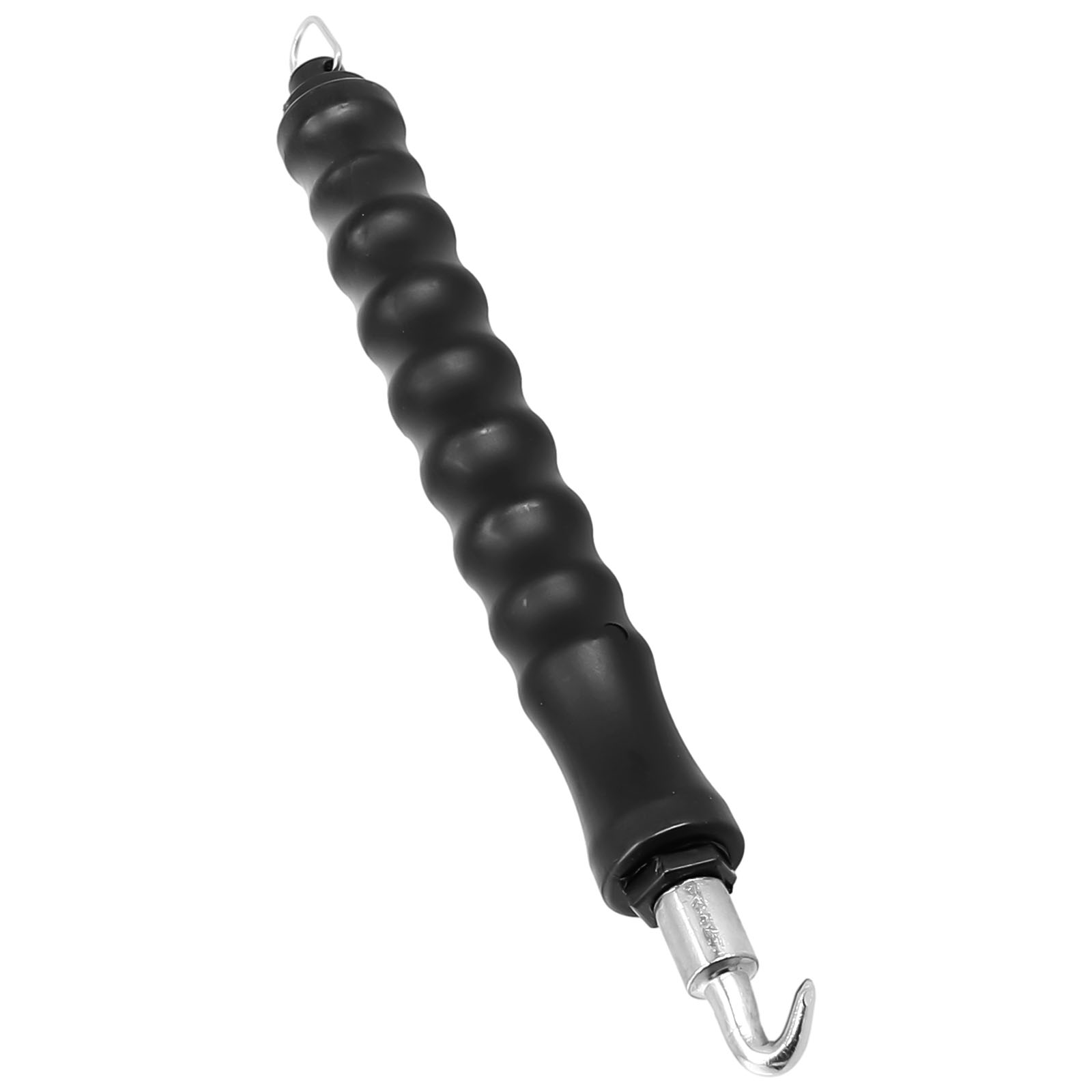 Rebar Tie Wire Twister Automat - Curved Spring Bar review and price