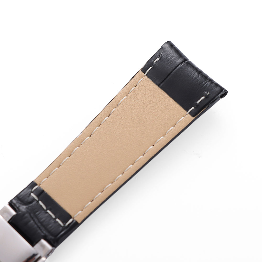 20mm Watch Bands for Rolex SUB - Rolex Watch Submariner review and price