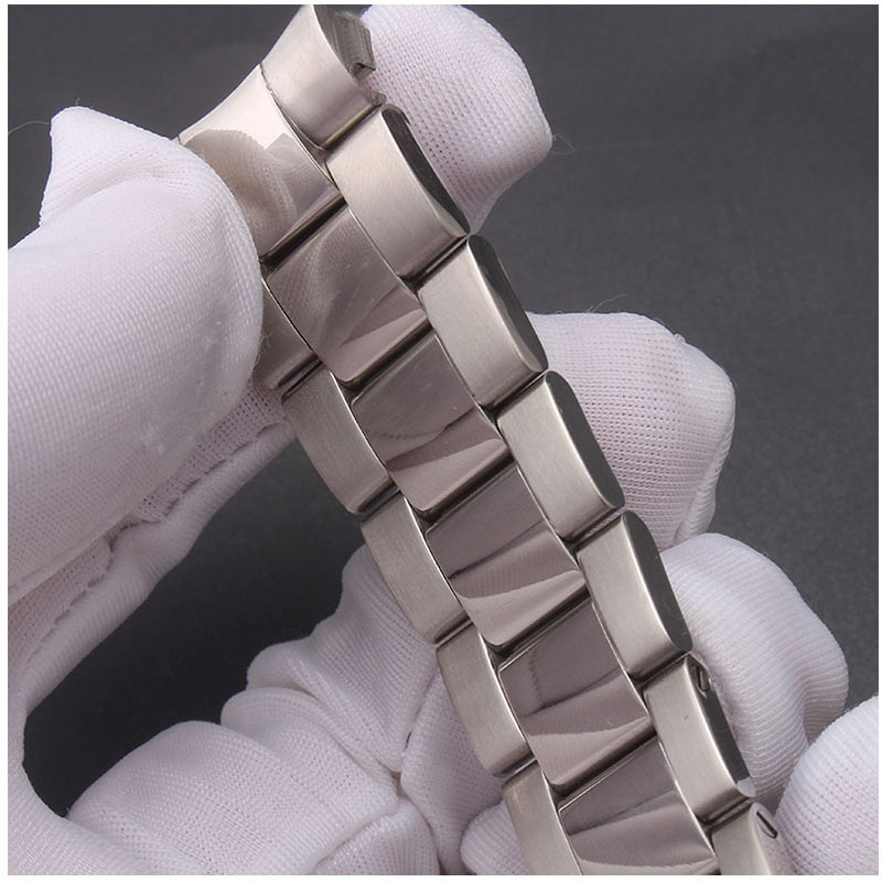 Watch Band For Rolex Oyster Pe - Rolex Watch Datejust review and price