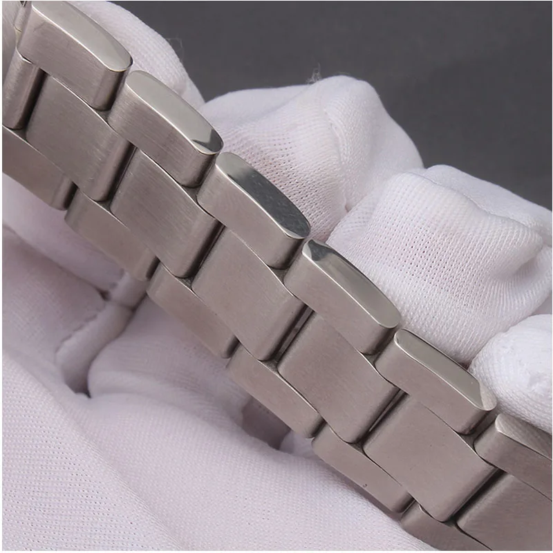 Watch Band For Rolex Oyster Pe - Rolex Watch Datejust review and price