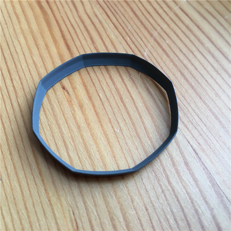 26048 watch bezel rubber ring  - Audemars Piguet Watch Royal Oak Offshore review and price