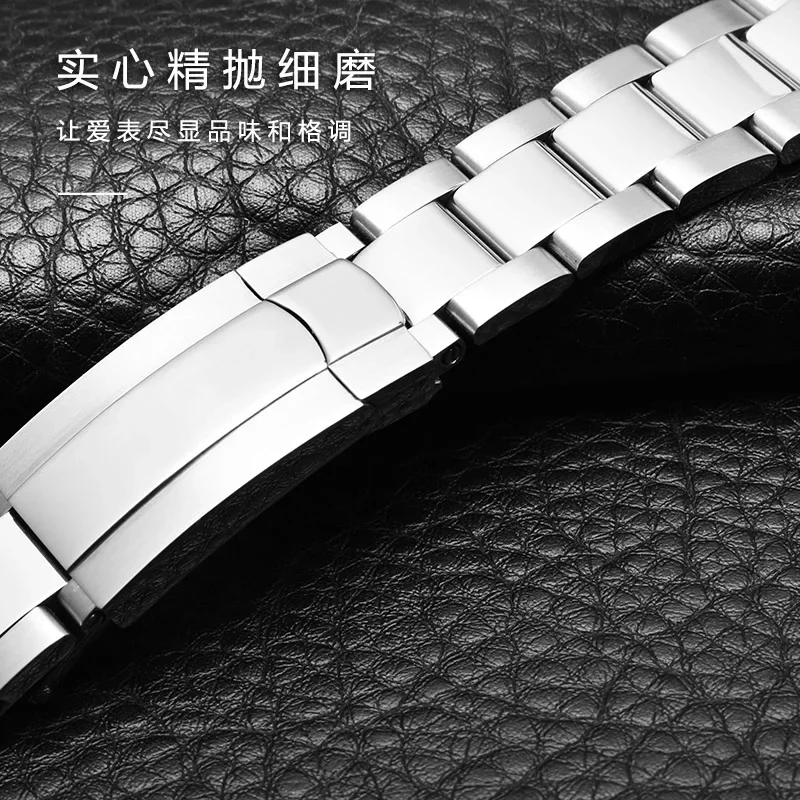 904L Stainless Steel Watch Ban - Rolex Watch Datejust review and price