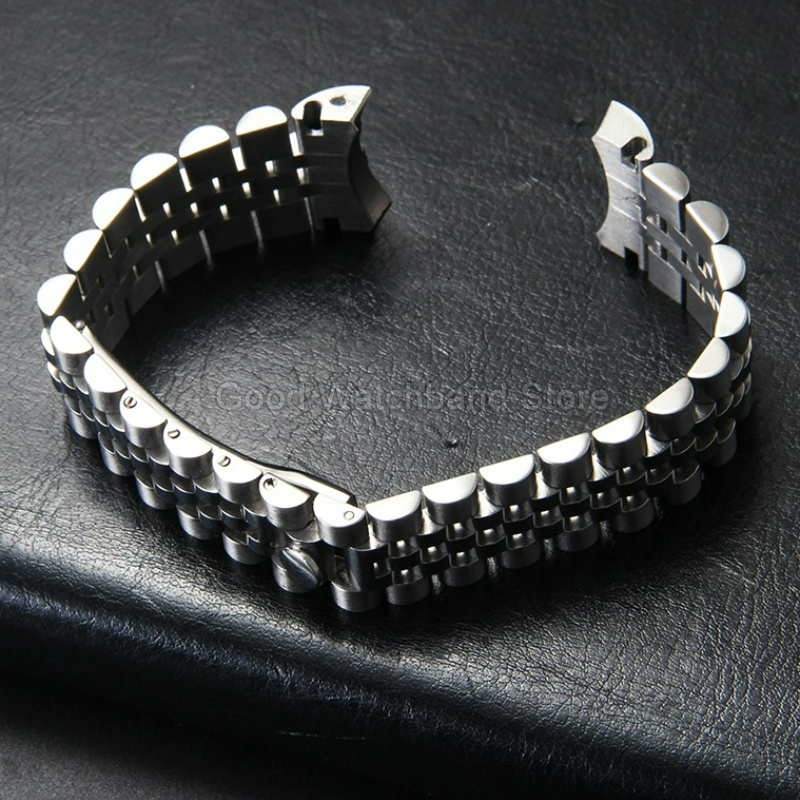 High Grade Solid Steel Watch B - Rolex Watch Datejust review and price