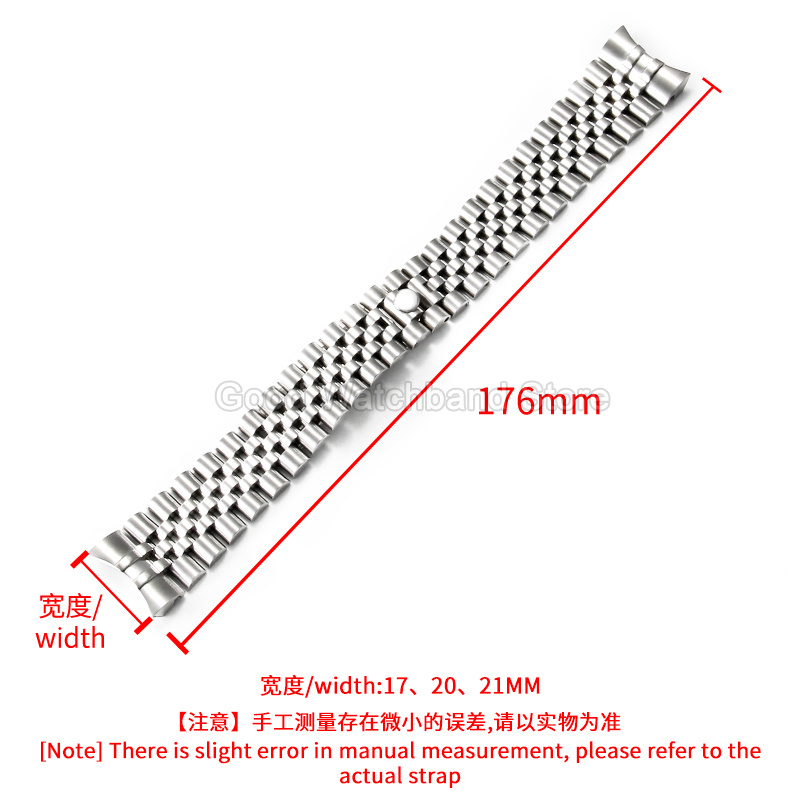 High Grade Solid Steel Watch B - Rolex Watch Datejust review and price