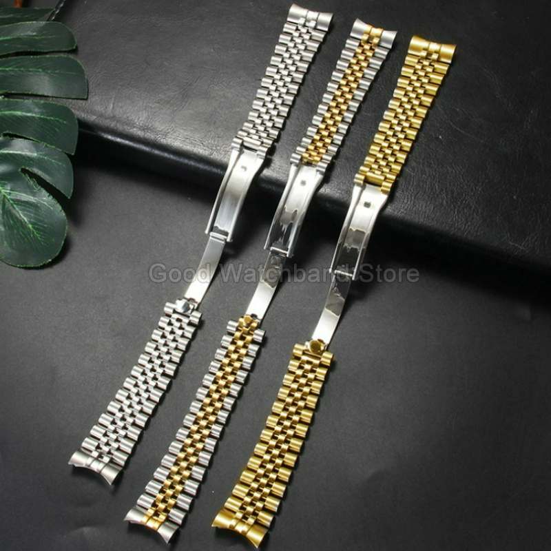 High Grade Solid Steel Watch B - Rolex Watch Datejust review and price