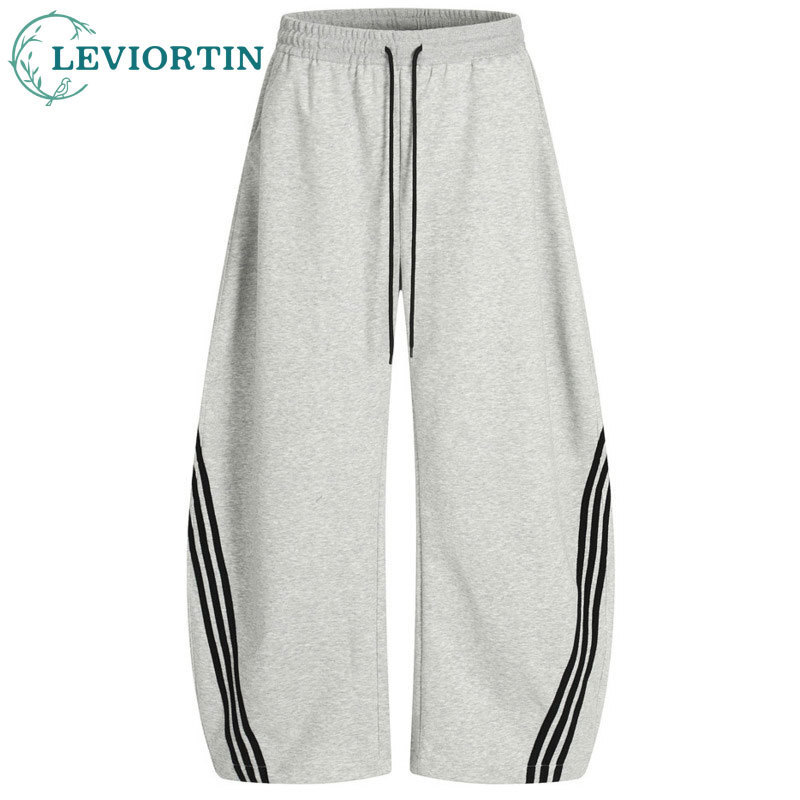 Men's trendy streetwear style, - Curved Spring Bar review and price