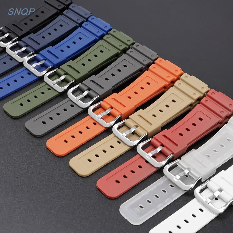 ga2100 Watch Band for Casio G- - Casio Watch G-Shock Ga-2100 review and price