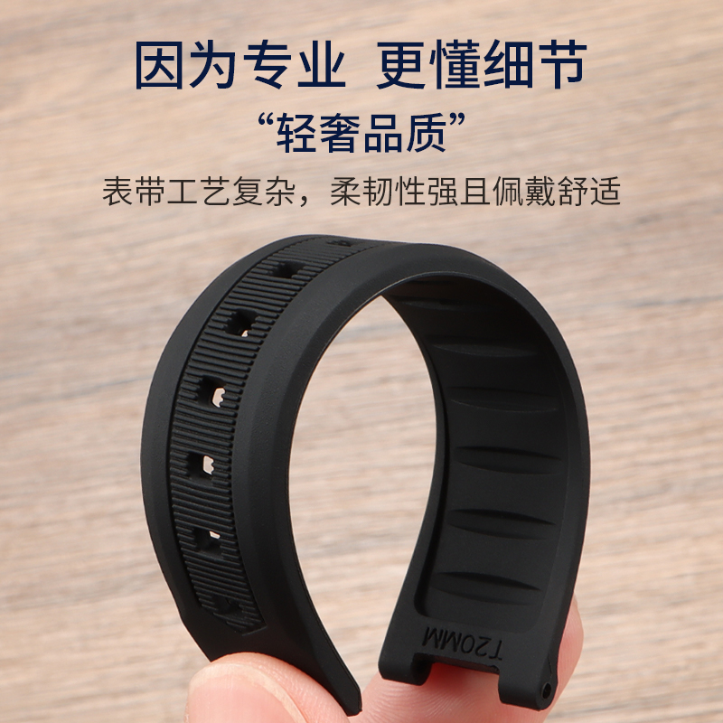 Compatible with Omega Men's Co - Omega Watch Constellation review and price