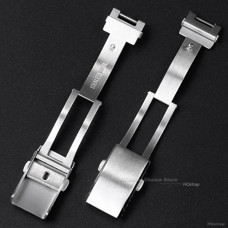 Solid Stainless Steel Watch Cl - Rolex Watch Submariner review and price