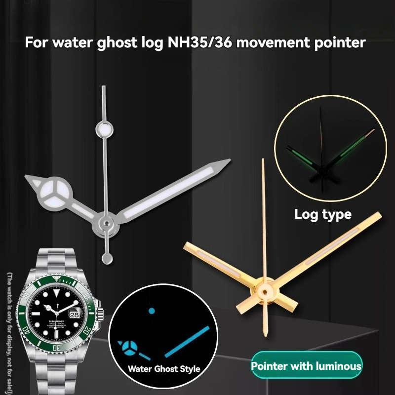 For Rolex Submariner Datejust  - Rolex Watch Datejust review and price