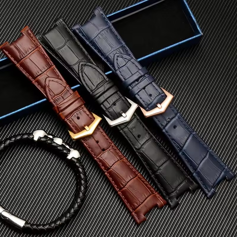 Watch Bands For Patek Philippe - Patek Philippe Watch Nautilus review and price