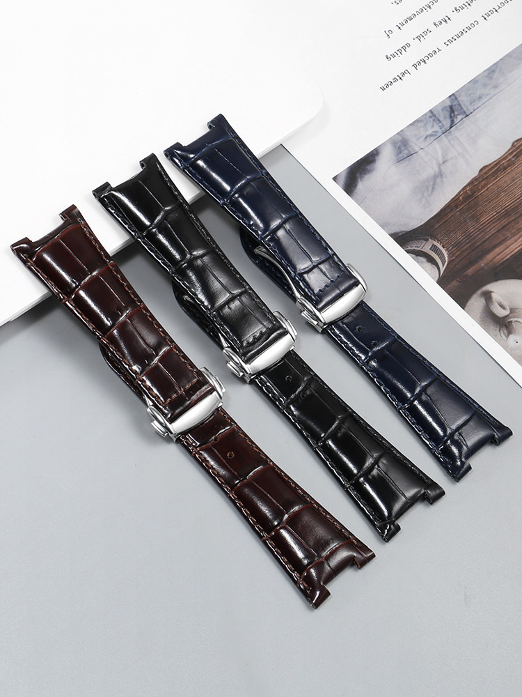 Suitable for Omega Constellati - Omega Watch Constellation review and price