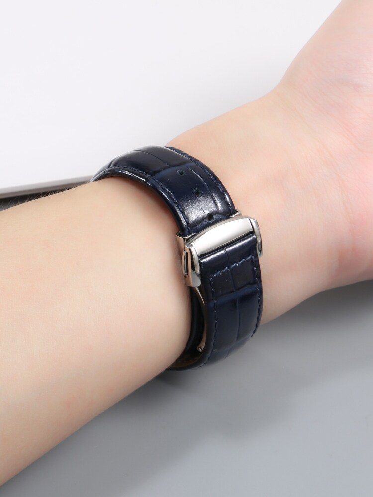 Suitable for Omega Constellati - Omega Watch Constellation review and price