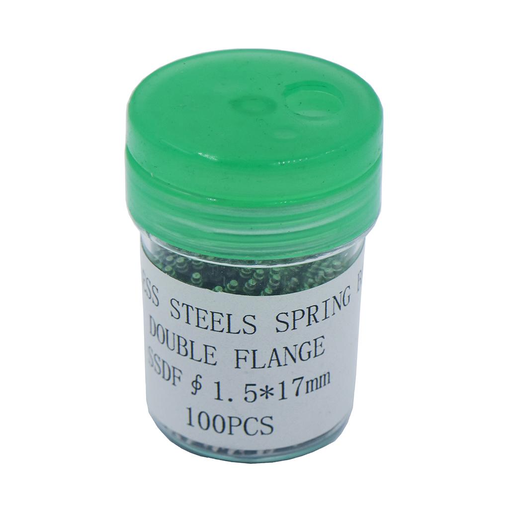 Stainless Steel Watch Band Lin - Spring Bar Tool Set review and price