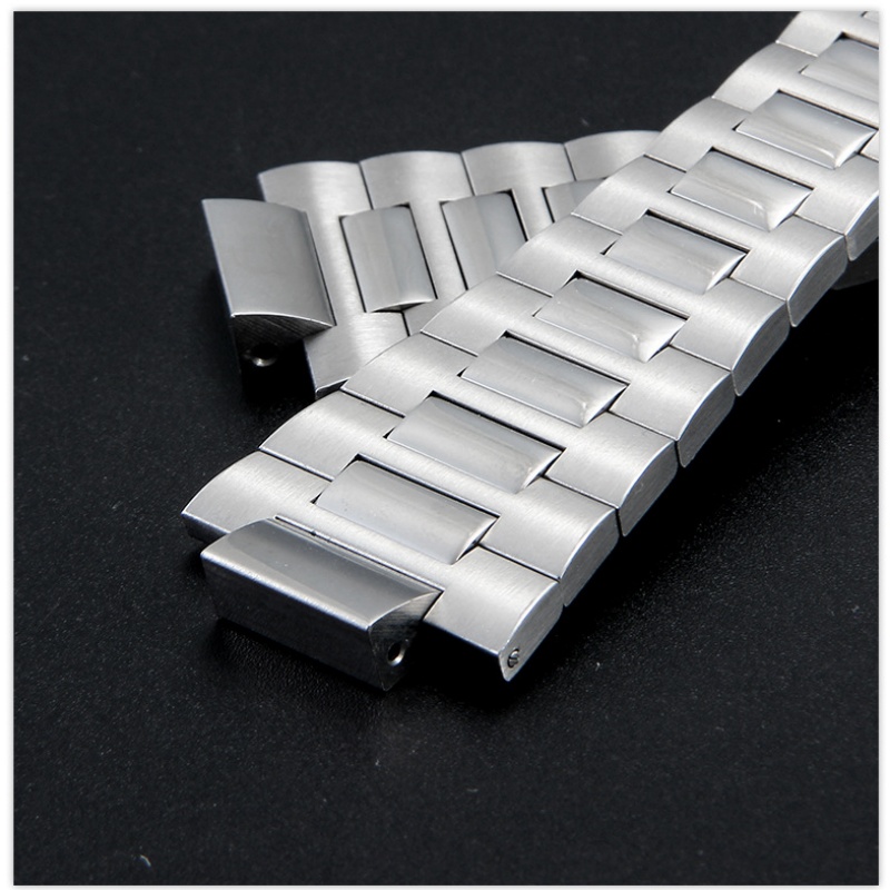 25x13mm Convex Interface Foldi - Patek Philippe Watch Nautilus review and price