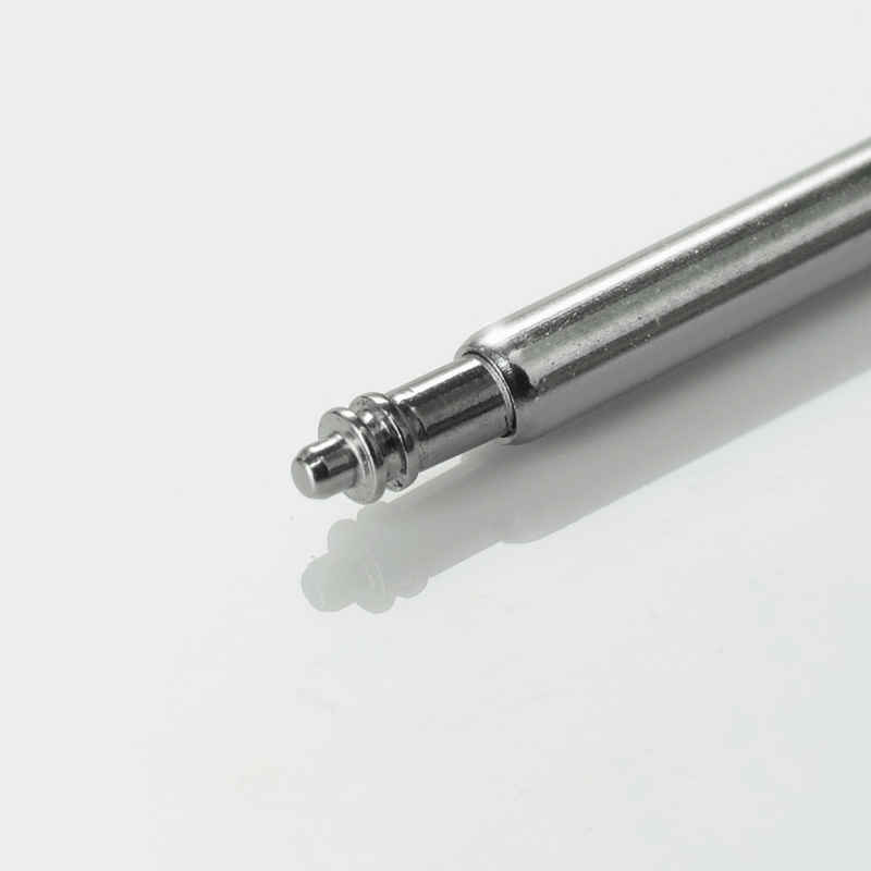 2.0mm Diameter Watch Band  Spr - Spring Bar Tool Set review and price