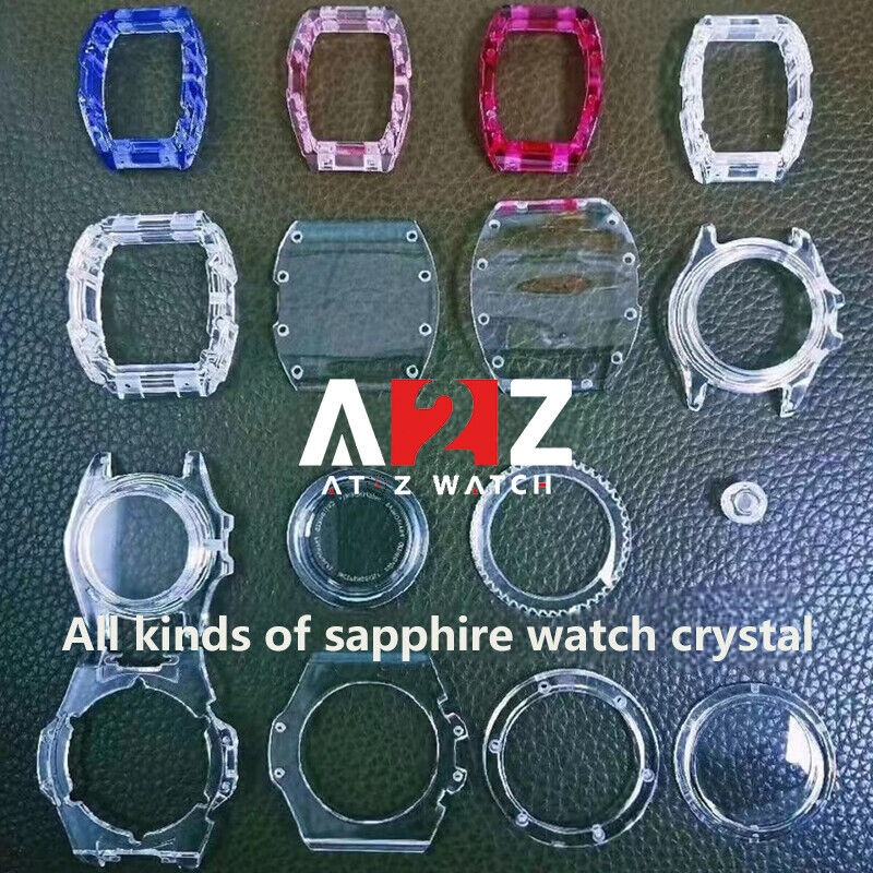 Watch Sapphire Crystal for Pat - Patek Philippe Watch Calatrava review and price
