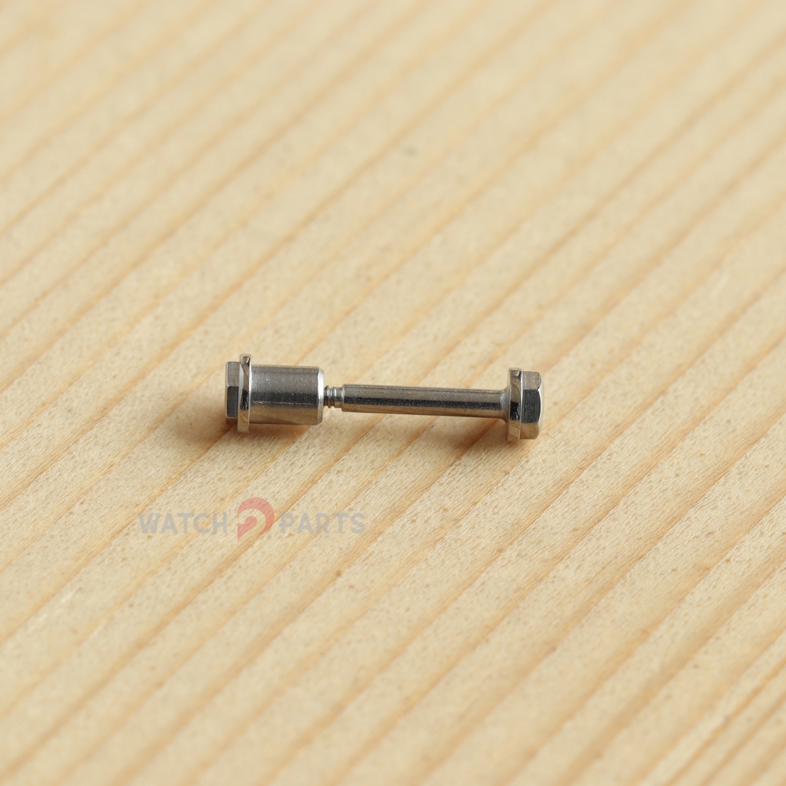 Watch Bezel Case Back Screw fo - Audemars Piguet Watch Royal Oak Offshore review and price