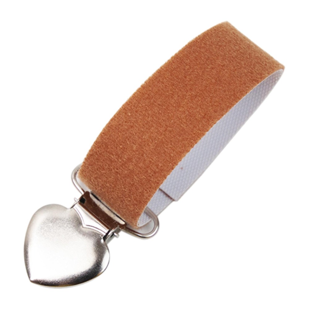 Reusable Cross Stitch Side Ten - Mesh Strap Metal review and price